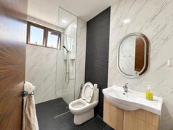 Sennett Estate (D13), Semi-Detached #638306811